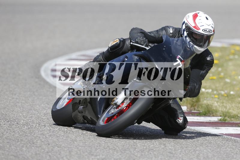 /04 05.04.2026 Speer Racing ADR/Gruppe rot/77-2